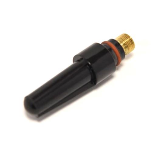 Starparts Medium Back Cap - 300M