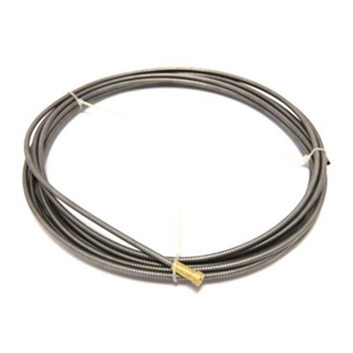 Starparts Plain Liner x 5mt for 1.0-1.2 wire - SP3552