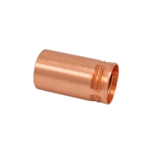 Starparts 34CT - Nozzle Insulator for Coarse Thread Nozzles