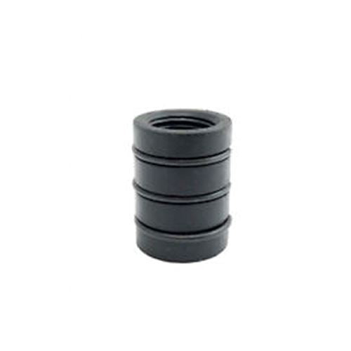 Starparts 34A - Nozzle Insulator for Adjustable Nozzles