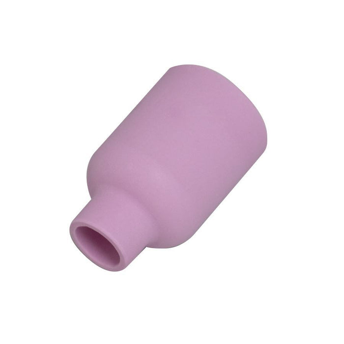 Starparts No.8 Large Dia Gas Lens Cup