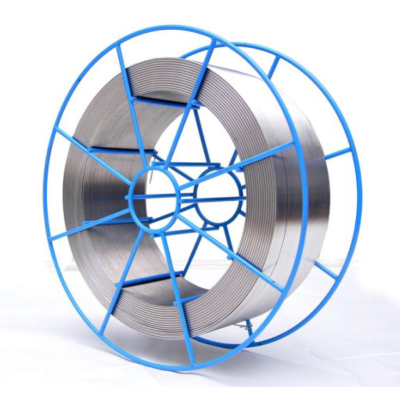 Parweld 309LSi Stainless Steel 1.0mm MIG Wire 15kg - XPMW3910