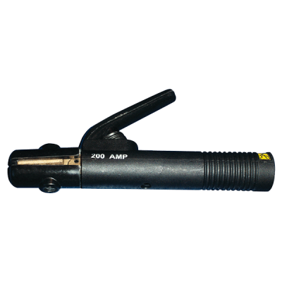 Parweld 200A Crocodile Electrode Holder - 253200