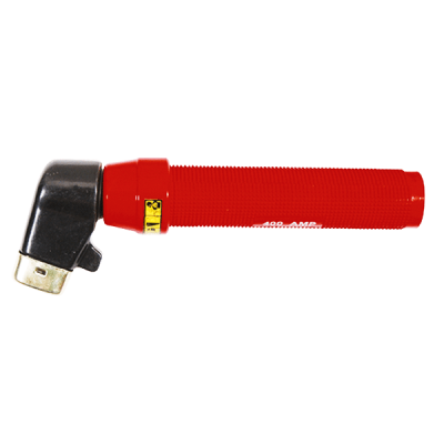 Parweld 400A Murex® Electrode Holder - 65640