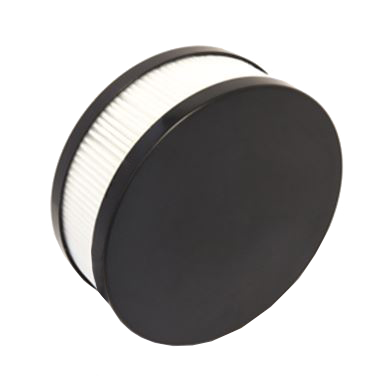 Airkos Main Filter - CR7050