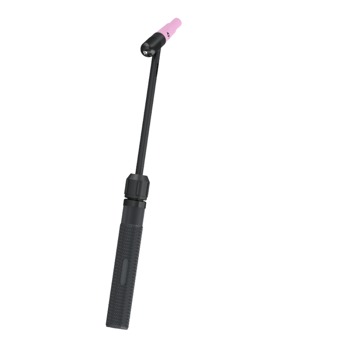 PARWELD - HCAR Air Cooled TIG Site Construction Torch