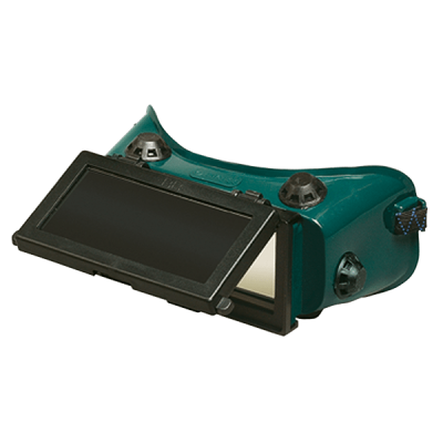 Parweld Flip Up Welding Goggle - P3390