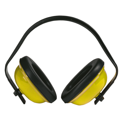 Parweld Ear Defender - P3590