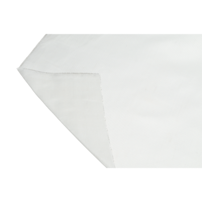Parweld Welding Blanket 600° 2m x 1m - P3621