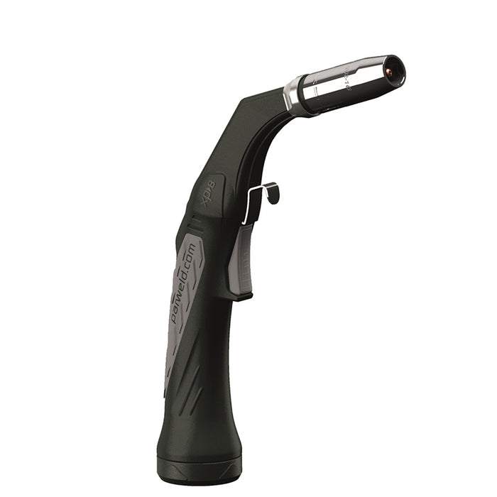 PARWELD - XP200A XP8 200A Air Cooled Torch