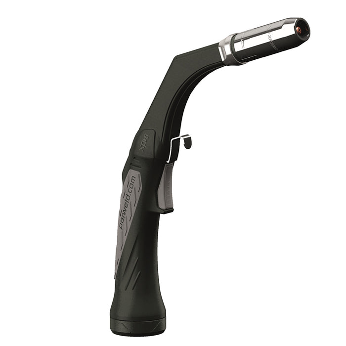PARWELD - XP350A XP8 350A Air Cooled Torch