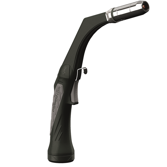 PARWELD - XP400A XP8 400A Air Cooled Torch