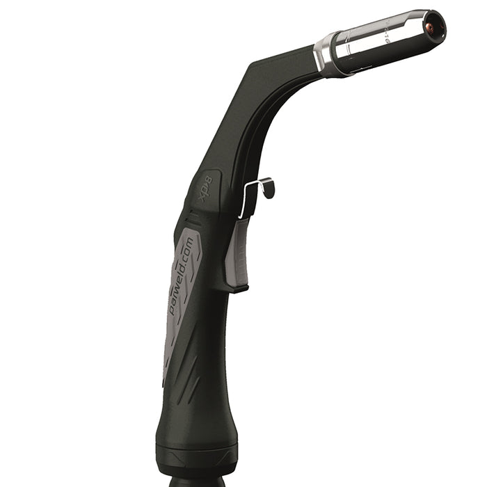 PARWELD - XP450W XP8 450W Water Cooled Torch