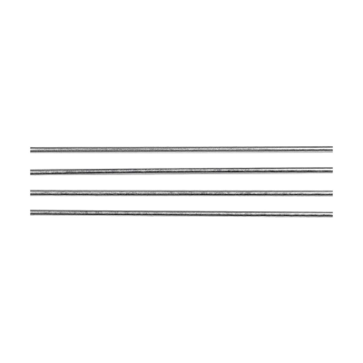 Parweld 308L TIG Rod 1.2mm x 5.0kg - SR8512