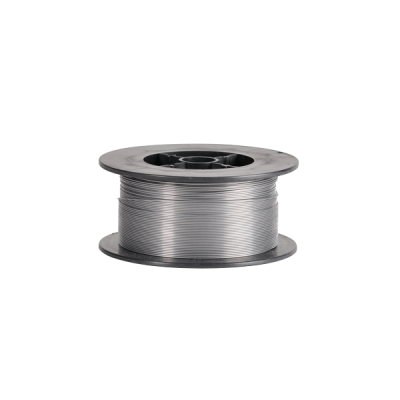 Parweld Flux Cored Gasless MIG Wire 0.9mm 5.0kg - MWFC509