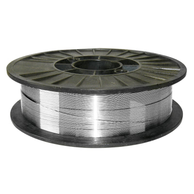 Parweld 4043 Aluminium MIG Wire 1.2mm x 7kg - A4612