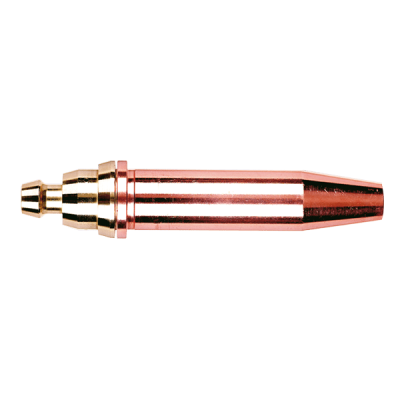 Parweld PNME Nozzle 1/8"/3.2mm - 702332