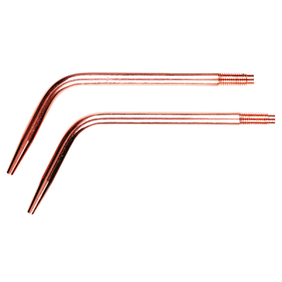 Parweld Lightweight Welding Nozzle Size 13 - 704113