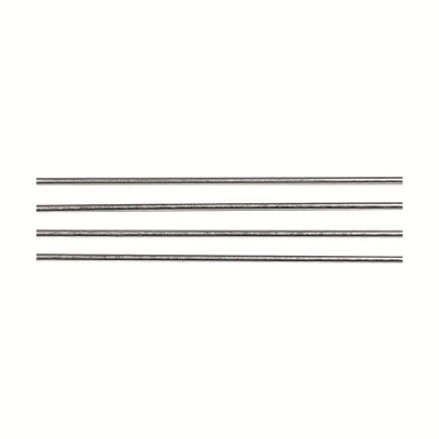 Parweld 309L TIG Rod 3.2mm x 5.0kg - SR7532