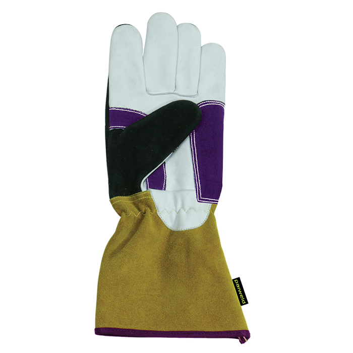 Panther PRO TIG Gloves - P3839
