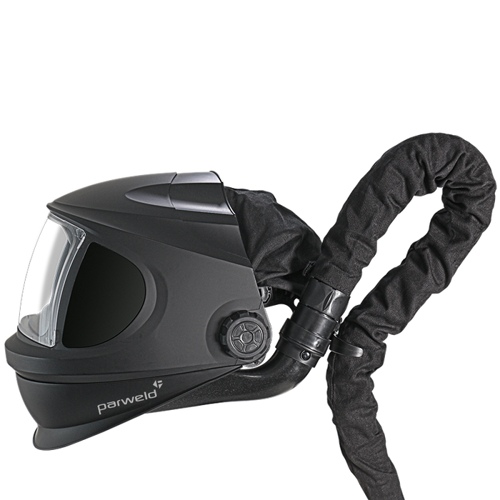 Parweld XR943A Air-Purifying Respirator