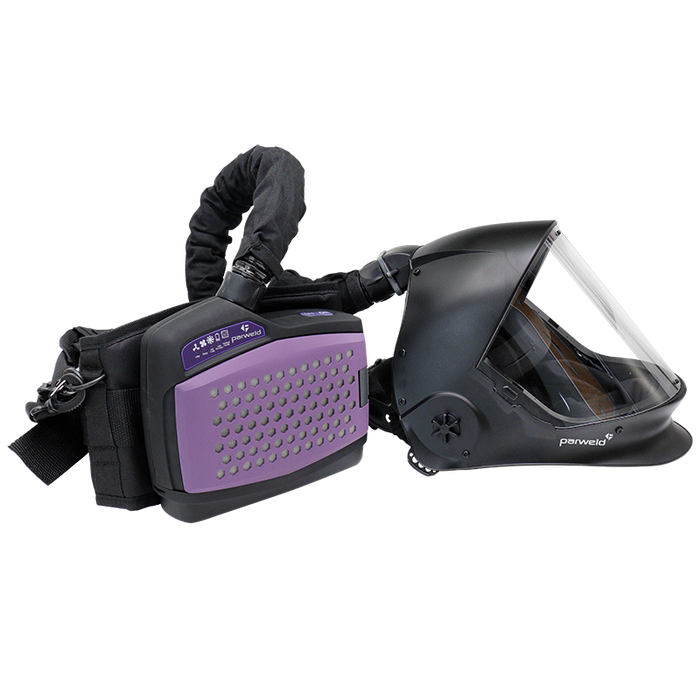 Parweld XR944A Air-Purifying Respirator