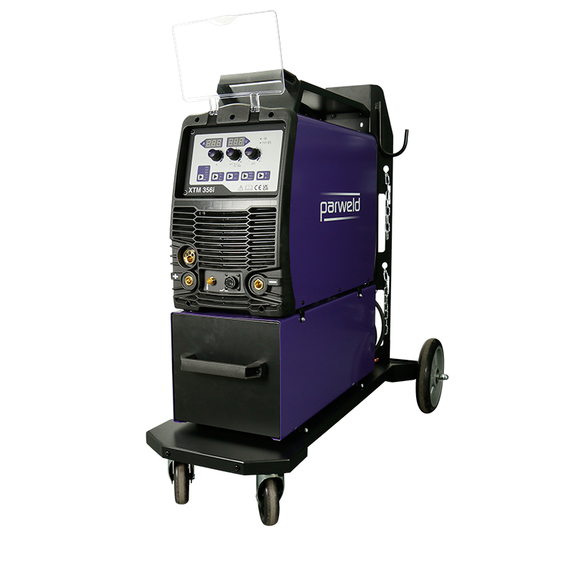 MIG Welders