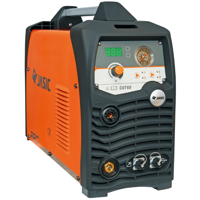 Plasma Cutters